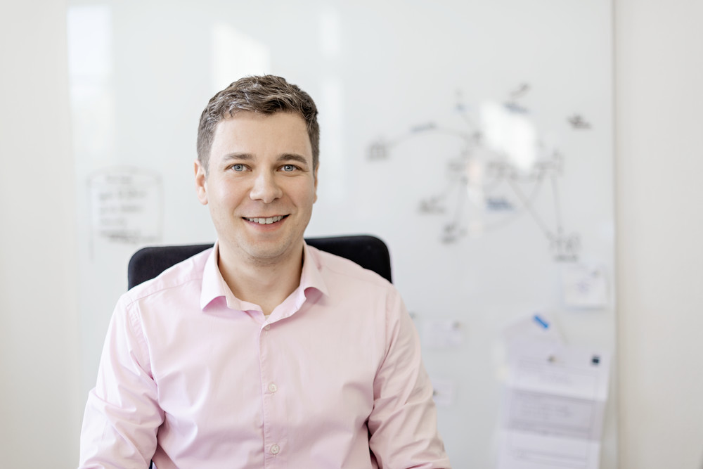 sage 500 erp label expert sage 500 erp label expert