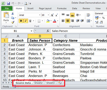 delete row shortcut key in excel for mac 2011 delete row shortcut key in excel for mac 2011
