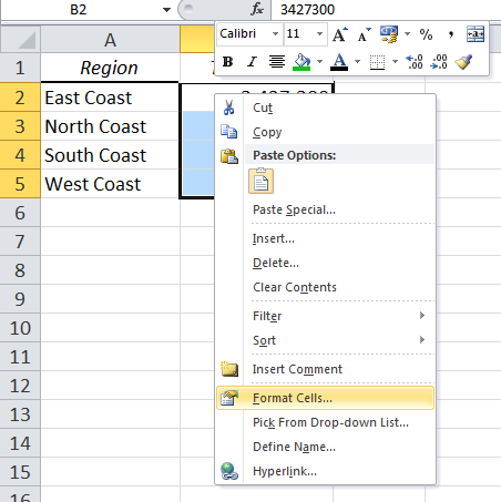 Excel on steriods_custom formats_june 2015_3