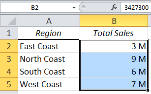 Excel on steriods_custom formats_june 2015_6