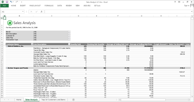 SalesCommissionCalculator1