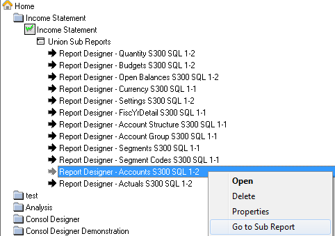 1. Sage Intelligence Tips and Tricks_Report Designer
