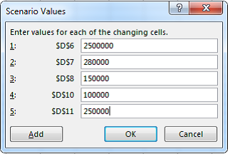 4_ExcelOnSteroids_ScenarioManager
