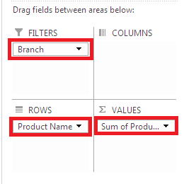 1_ExcelOnSteroids_PivotTables