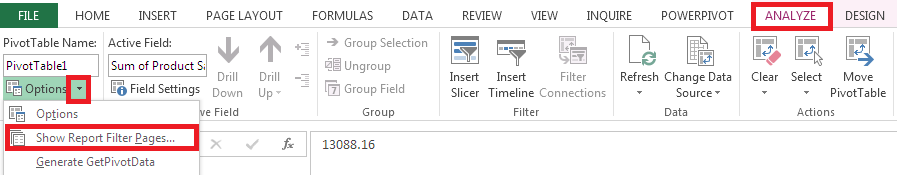 3_ExcelOnSteroids_PivotTables
