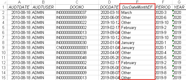 4_SageIntelligenceReporting