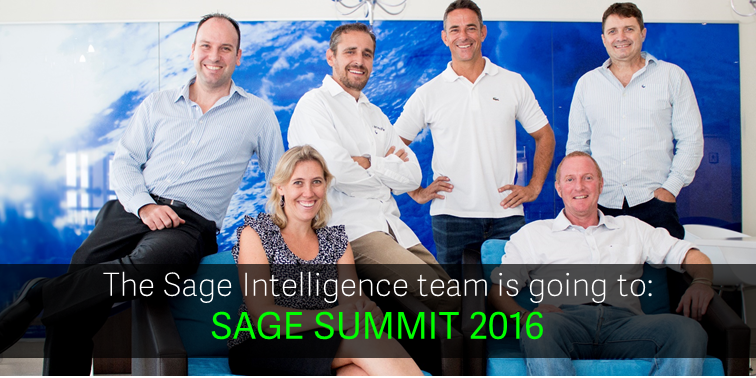 43. 13.06.2016_SageIntelligence_SageSummit