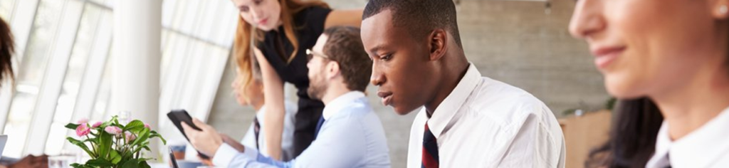 3 Reasons why your business should invest in a Business Intelligence ...