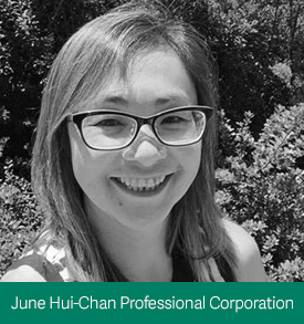 June Hui-Chan picture