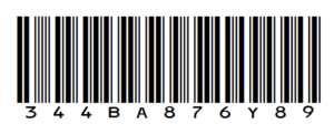 barcode generator for excel 2013 barcode generator for excel 2013
