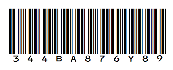 convert numbers to barcode free convert numbers to barcode free