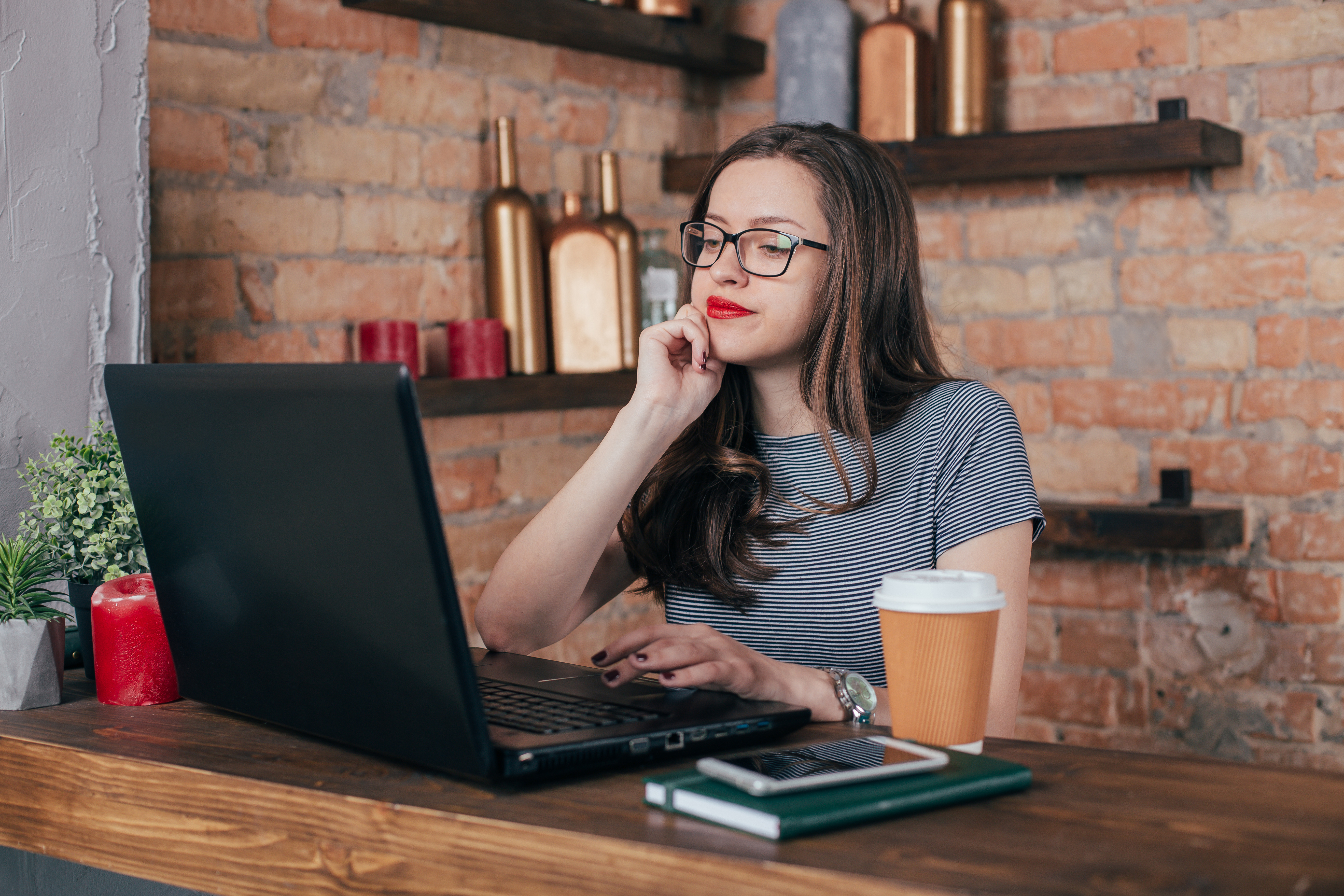 Some Common Excel Errors And How To Correct Them Some Common Excel Errors And How To Correct Them