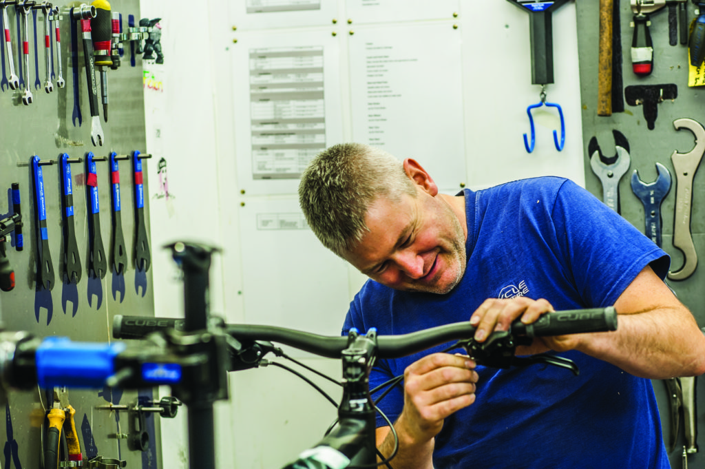 Sage Intelligence Tips Tricks Sage Intelligence