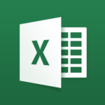 Excel Tips