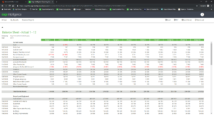SageIntelligence-Balance-Sheet-Act