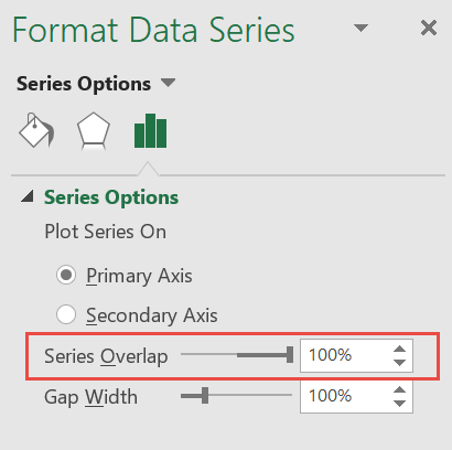 Format-Data-series-overlap