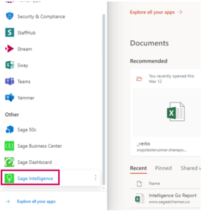Office_365_SageIntelligence