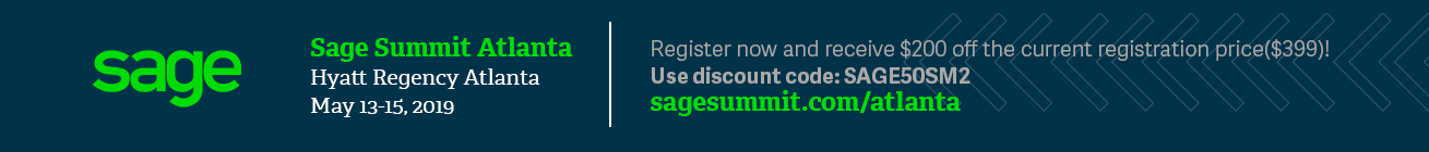 Sage-Summit-Atlanta-2019